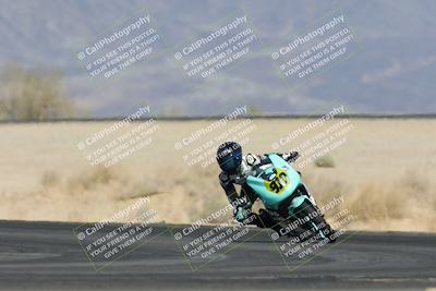 media/Apr-19-2025-CVMA (Sat) [[586b59ad56]]/Race 14-500-350 Supersport/